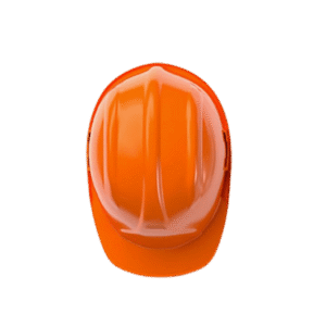 Erkekler İçin Slim Fit Chino Pantolonlar, İngiltere