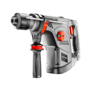 Li-Ion Kompakt Matkap Sürücü SZ3